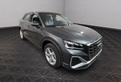 Audi Q2 35 TFSI S tronic line Edition