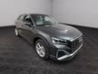 Audi Q2 35 TFSI S tronic line Edition
