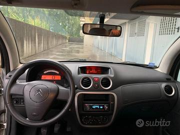 Citroën  c3