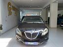 lancia-delta-2-0-mjt-dpf-platino
