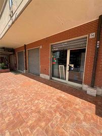 Immobile di 70 m² con 1 locale a Roma