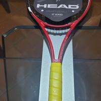 Head Graphene XT Prestige S2022 (incordata)