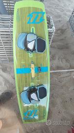 tavola North xride 138x41
