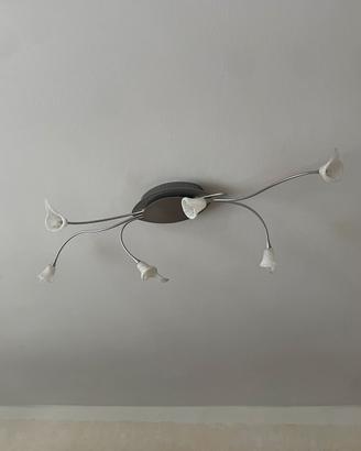 Plafoniera