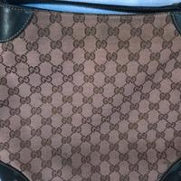 Borsa Gucci