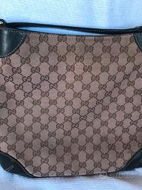 Borsa Gucci