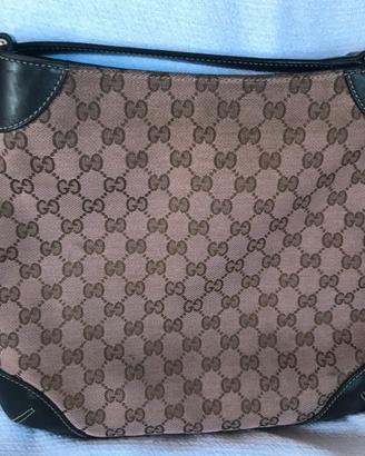 Borsa Gucci