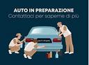 mercedes-benz-gla-200-gla-200-d-premium