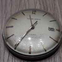 Orologio movimento automatico25 rubini