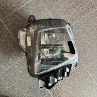 Faro anteriore led destro Hyundai Tucson 2023