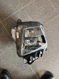 Faro anteriore led destro Hyundai Tucson 2023
