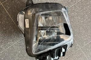 Faro anteriore led destro Hyundai Tucson 2023