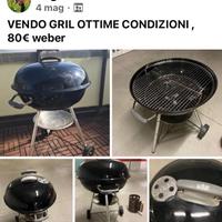 Grill
