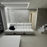 Poltrona chateau d’ax modello relax