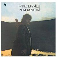 Nero a metà cd special extended edition