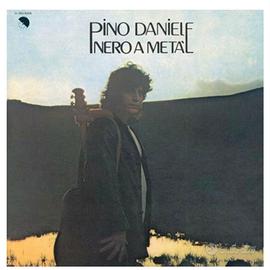 Nero a metà cd special extended edition