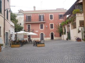 Appartamento di 95 m² con 4 locali a Cerveteri