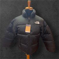 bomber the North face 700g