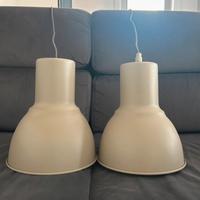 Lampadario ikea