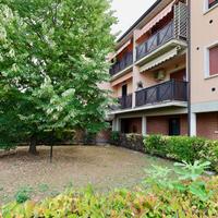 4 LOCALI A REGGIO NELL'EMILIA