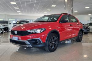 FIAT TIPO CITY CROSS 1.3 Mj 95cv 5p Euro 6D