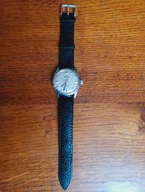 Orologi Automatici vari.