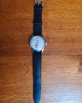 Orologi Automatici vari.