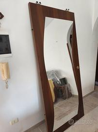 porta