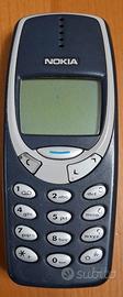 NOKIA 3310