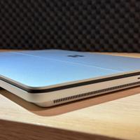 Microsoft Surface Laptop Studio 2 (i7) + SlimPen2