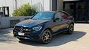 mercedes-benz-glc-300-e-4matic-eq-power-coupe-prem