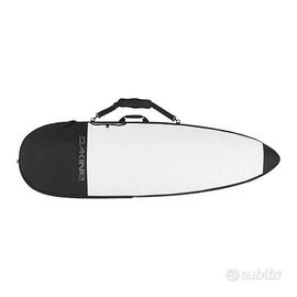 Sacca Dakine per tabola da surf 5.8