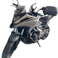 Honda Ncx 750 DCT - 2023