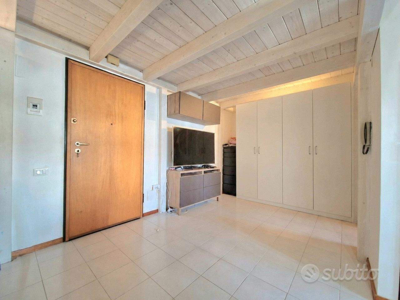 Apartment in Cagliari, Villa Doloretta, Pirri - Vista 3