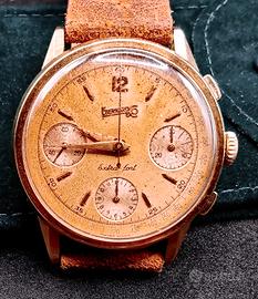 Eberhard extra Fort 3 contatori 