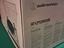 Immagine 2