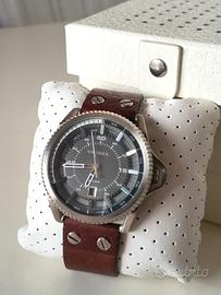 Diesel Rollcage DZ1716