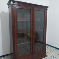Arte povera LIBRERIA
