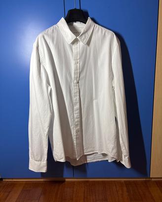 Camicia Bianca- Pier One