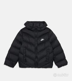 Giubbotto Nike