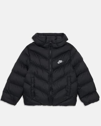 Giubbotto Nike