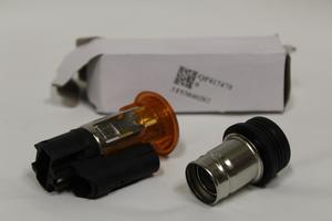 Accendisigari per auto