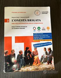 Libro