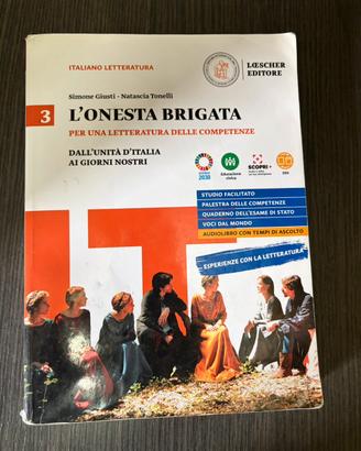 Libro