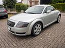 audi-tt-coupe-1-8