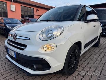 FIAT 500L Pro 1.3 MJT 95CV Mirror 4 posti (N1)