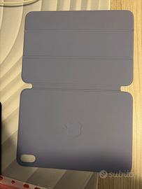 Cover iPad mini 6 e 7