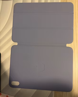 Cover iPad mini 6 e 7