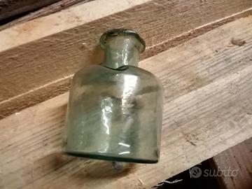 ww1 scavo 1gm prima guerra mondiale kuk lotto 