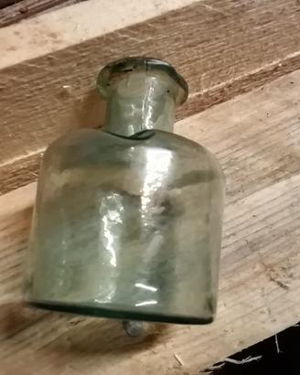 ww1 scavo 1gm prima guerra mondiale kuk lotto 